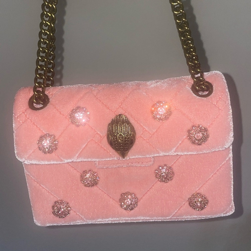 Kurt Geiger
